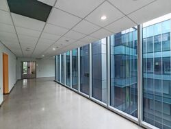 Thong Teck Building (D9), Office #605818841